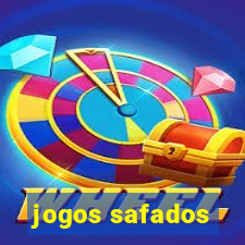 jogos safados